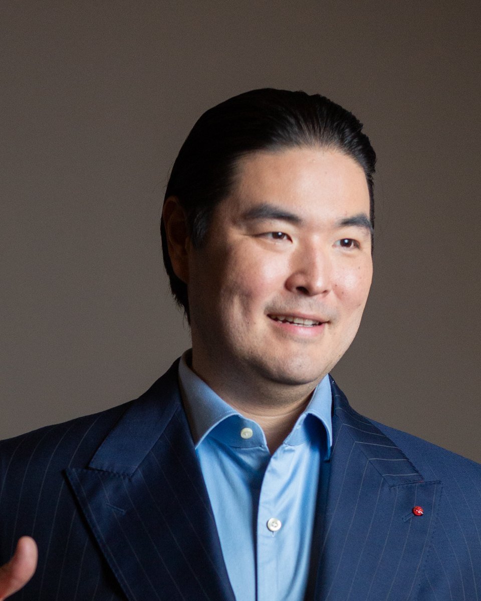 Dr. Rafael Sugino